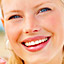Contact Summer Hill Dental Care