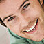 Dental Services