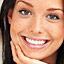 Smile Gallery