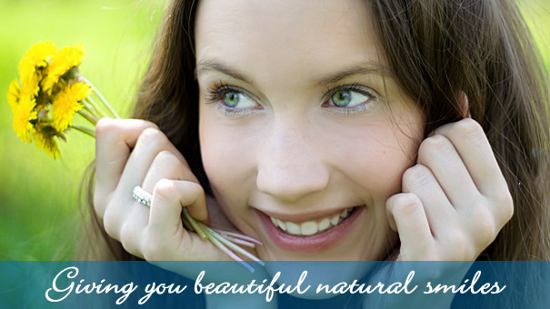 Summer Hill Dental Care