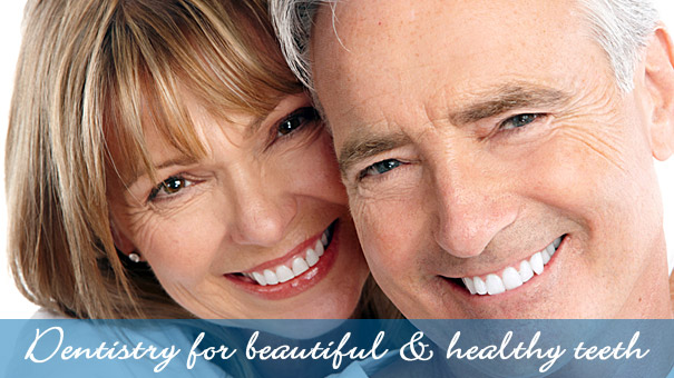 Summer Hill Dental Care