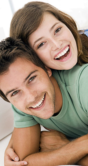 Summer Hill Dental Care