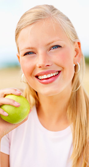 Summer Hill Dental Care