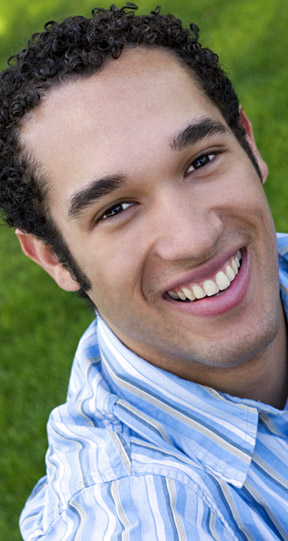 Summer Hill Dental Care